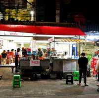 นายตั้ม ต้มเลือดหมู