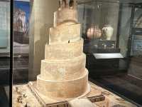 Sharjah Museum of Islamic Civilization 🗺️