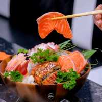 HELLO SHABU