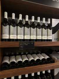 Calem Porto wine 🇵🇹