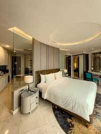 The Grove Suites by GRAND ASTON