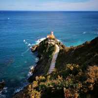 Discovering Cudillero: A Gem of Asturias