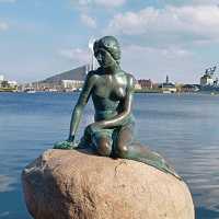 Long weekend in Copenhagen (an absolute must!)