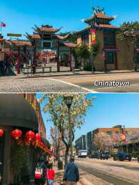 Unique Things To Do in Los Angeles, California 🇺🇸