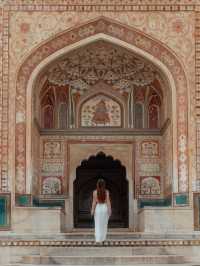 Jaipur, Rajasthan