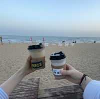 Qinhuangdao 2 Days Travel Guide 