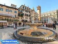 Verona - Old Town 