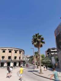 Discovering Durrës: Albania's Coastal Jewel