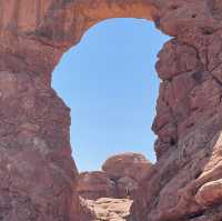 Top Things to Do in Arches National Park, USA 🏜️