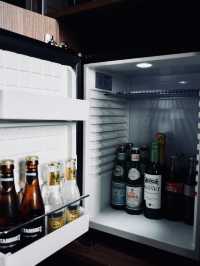 Antwerp | Boutique hotel with good service and interior design 