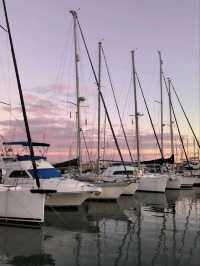 Port Ginesta: Castelldefels' Coastal Treasure 🌊⛵