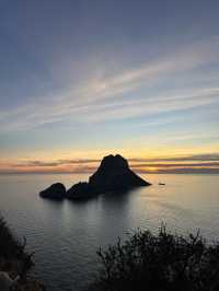 Perfect Ibiza Itinerary 