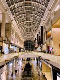 Discover the Best of Singapore: A City Where Modern Meets Tradition