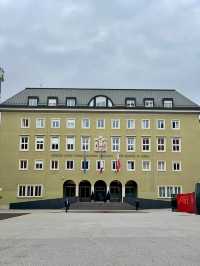 🇮🇹 Bolzano/Bozen 2-Day Itinerary