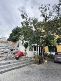 Ibiza is a great place to visit it has something for everyone