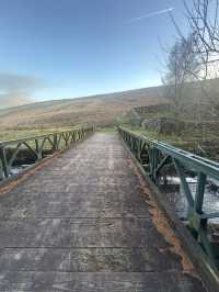 Beautiful Bowland 