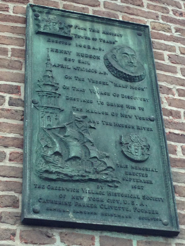 Amsterdam is magnificent and unique!