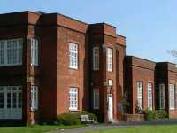 Uttlesford: A perfect 2-day itinerary