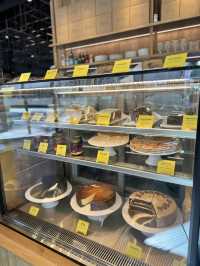Holey - Best Sandwich in Phuket 