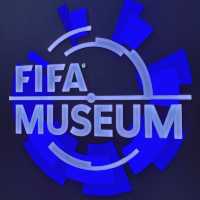 FIFAワールドフットボールミュージアム