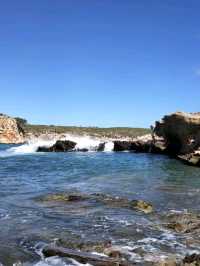 Ibiza: More Than Just a Party Island