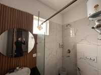 Chill hotel to stay at Gurugram