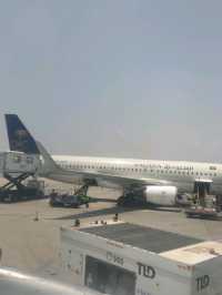 what great trip from jizan and riyadh.