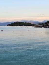 🌍 How to Combine Sarandë with Ksamil: The Perfect Albanian Riviera Day