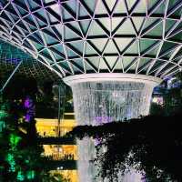 🚗 Ride-Sharing in Singapore: The Ultimate One-Day Backpacker Travel Hack 🇸🇬✨