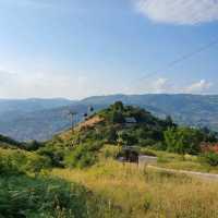 Sarajevo: A City of History, Tragedy, and Resilience