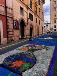 Subiaco: Lazio’s Serene Medieval and Monastic Jewel