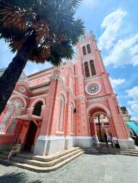 Ho Chi Minh City, Vietnam: A Dynamic Blend of Heritage and Modern Life