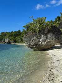 Why Cebu Should Be Your Next Island Adventure in the Philippines