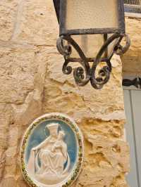 Step Back in Time: Why Mdina in Malta Should Be on Your Travel List