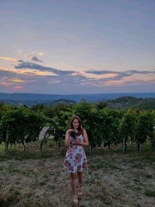 Barolo: Exploring the King of Wines in the Heart of Piedmont