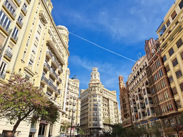 Can you believe places this stunning are real? ✨