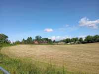 Dewstow Estate Caldicot, Highmoor Hill and Slade Wood 