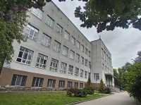 Russia Trip: Arquitecture from The Canal Town of Labiau 