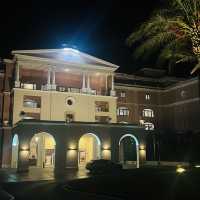 St Julian's 4 Days Itinerary