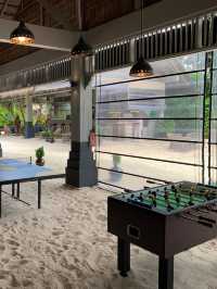 Cora-Cora Maldives — Where the Reef Whispers and the Sunset Drinks Are Purple