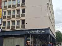Bristol to watch Tranmere vs Bristol Rovers
