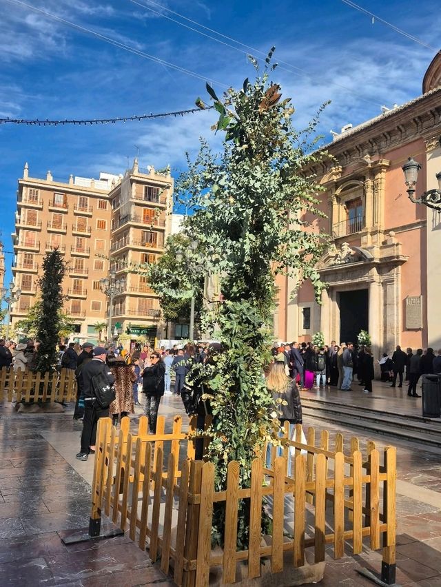 Cloudy Streets Vibes☁️