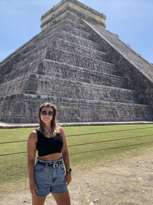 🇲🇽 MEXICO: THE TRIP THAT HAS IT ALL! | Trip.com Tinum
