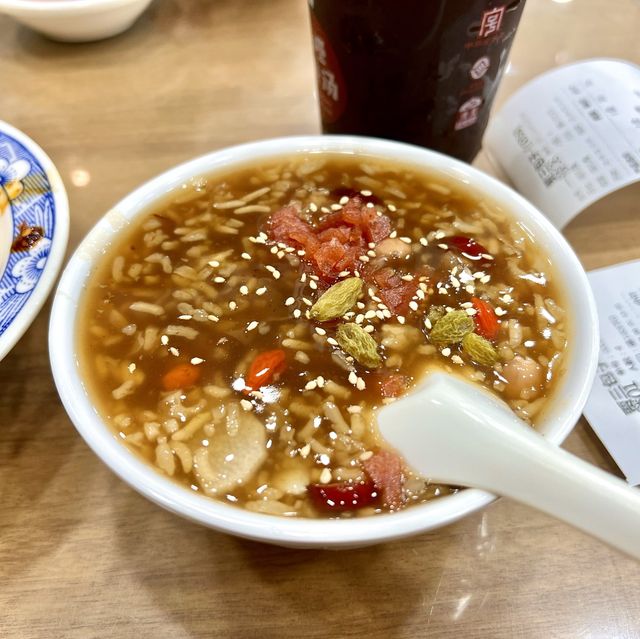【西安】回民街で食べる牛肉&羊肉の小籠包