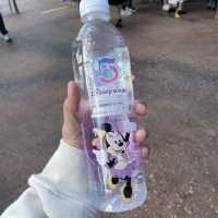 เที่ยว Disneyland เซี่ยงไฮ้ เจอตัวการ์ตูนในดวงใจ 