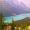 jordanskyline