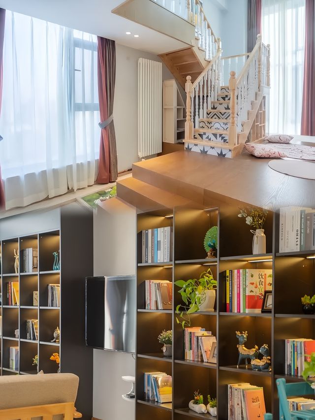 西安！不想退房，太好住了