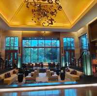 Conghua - The Home of Relaxation 