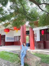 湖南·江永女書 | 世界上唯一存在關於女子的文字