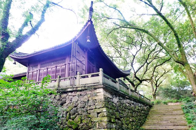 保國寺